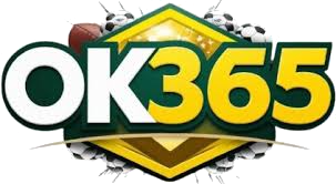 Ok36524